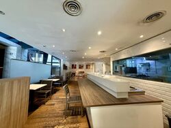 Jalan Besar Stadium (D8), Retail #527584041